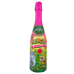Livonia - Jungle Raspberry Sparkling Soft Drink 750ml