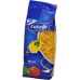 Lubella - Cut Thread Pasta 400g