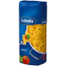 Lubella - Twists Pasta 400g