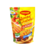 Maggi - Chicken Flavor Seasoning / Baza Mancare Cu Pui 200g