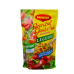 Maggi - Vegetables Seasoning 200g