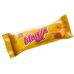 Magija - Glazed Curd Cheese Bar with Caramel 40g