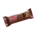 Magija - Glazed Curd Cheese Bar with Chocolate 40g