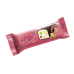 Magija - Glazed Curd Cheese Bar with Jelly Pieces 40g