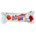 Magija - Glazed Curd Cheese Bar with Poppy Seeds 40g