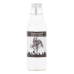Magnum - Traditional Birch Sap 750ml