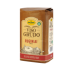 Malsena - Rye Whole Grain Flour 1.75kg