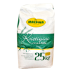 Malsena - Wheat Flour 25kg