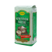 Malsena - Wheat Flour 550D 2kg