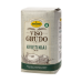 Malsena - Wheat Whole Grain Flour 1.75kg