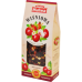 Malwa - Cherry Tea 100g