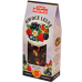 Malwa - Forest Fruit Tea 100g