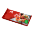 Mantinga - Danish Pastry Dough in Sheets (with Yeast) 500g