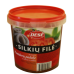 Dese - Marinated Herring Fillet in Tomato Sauce 700g