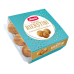 Mario - Bicuits Nuts with Dulce de Leche 310g