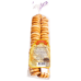 Mario - Mini Bagels with Poppy Seeds 180g