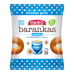 Mario - Soft Bagels with Condensed Milk 300g