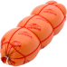 Mazeikiu Mesine - Daktariska Premium Cooked Sausage kg (~600g)