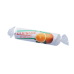 Medicata - Orange Flavour Glucose Tablets 30g