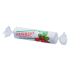 Medicata - Wild Strawberry Flavour Glucose Tablets 30g