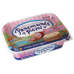 Panemunes Pievos - Melted Cheese with Ham 160g