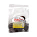 Tornu - Glazed Marshmallows with Fruit Paste 280g