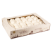 Tornu - Vanilla Marshmallows 1.8kg
