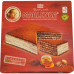Marlenka - Chocolate Cake 800g