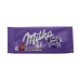 Milka - Milk Chocolate 90g