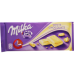 Milka - White Chocolate 100g