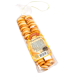Mario - Mini Bagels with Cheese 180g