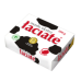 Mlekpol - Laciate Extra Butter 200g