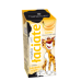 Mlekpol - Laciate Milk Banana Flavour 200ml