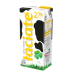 Mlekpol - Laciate Milk 2% Fat 1L UHT