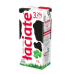 Mlekpol - Laciate Milk 3.2% Fat 1L UHT