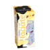 Mlekpol - Laciate Milk Vanilla Flavour 200ml