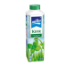 Mlekpol - Milko Kefyr Natural 1L