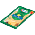 Mlekpol - Gouda Sliced Cheese 150g