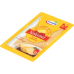 Mlekpol - Salami Sliced Cheese 150g