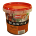 Dese - Mociutes Herring Fillet 600g