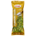 Mogyi - Hulled, Roasted & Salted Pumpkin Seeds 70g