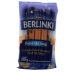 Morliny - Berlinki Classic Hot Dogs Sausages 250g