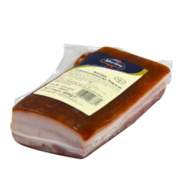 Morliny - Roast Bacon 400g