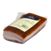 Morliny - Roast Bacon 400g