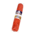 Morliny - Zywiecka Sausage 780g
