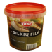 Dese - Mozaika Herring Fillet 700g