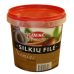 Dese - Namine Herring Fillet 700g