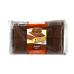 Accasa - Tiramisu Cake / Prajitura Tiramisu 220g