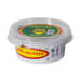 Negro - Herring Roe Salad with Onion 140g
