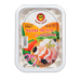 Negro - Roe Salad with Olives / Salata Icre cu Masline 140g